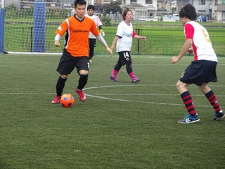 DSC01417.jpg