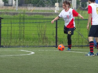 DSC01420.jpg