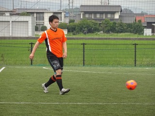DSC01422.jpg