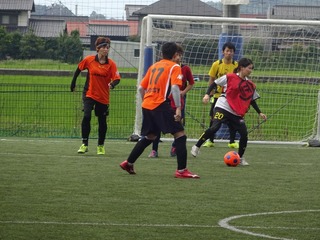 DSC01428.jpg