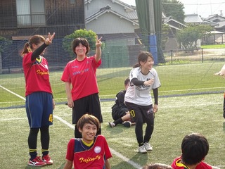 DSC01435.jpg