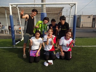 DSC01441.jpg