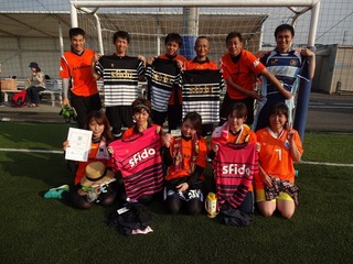 DSC01443.jpg