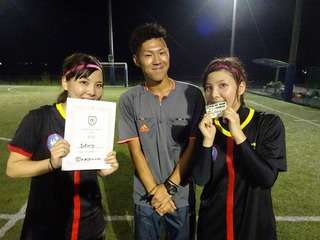 DSC01445.jpg