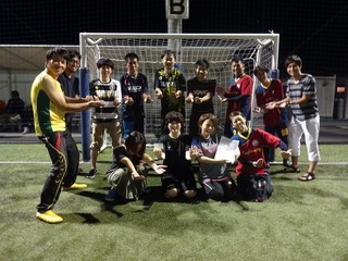DSC01464.jpg