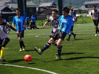 DSC01476.jpg