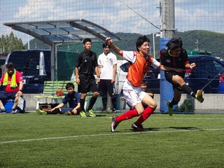 DSC01478.jpg