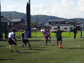 DSC01496.jpg