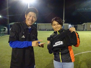 DSC01569.jpg
