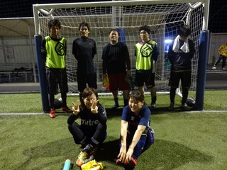 DSC01609.jpg