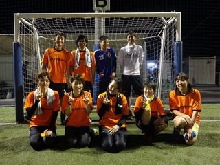 DSC01656.jpg
