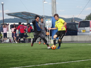 DSC01680.JPG