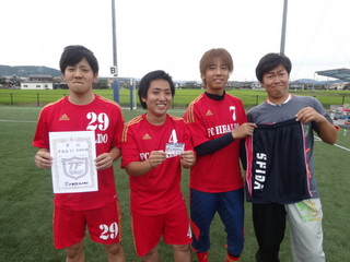 DSC01699.JPG