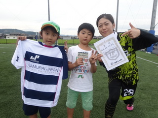 DSC01703.JPG
