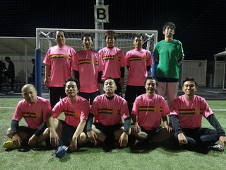 DSC01718.jpg