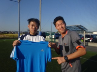 DSC01735.jpg