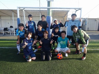 DSC01737.jpg