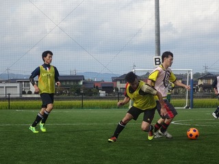 DSC02085.jpg