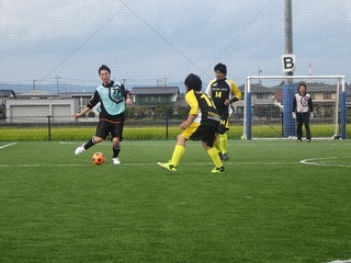 DSC02088.jpg
