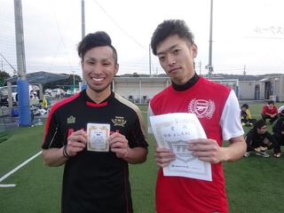 DSC02116.jpg