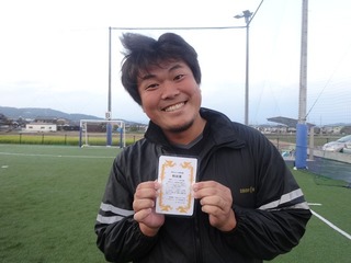 DSC02118.jpg