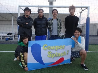 DSC02120.jpg