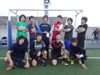DSC02122.jpg