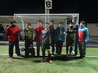 DSC02143.jpg