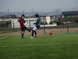 DSC02151.JPG