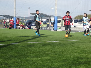 DSC02157.JPG