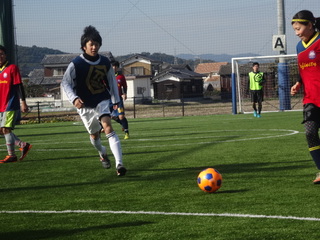 DSC02158.JPG