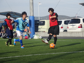 DSC02168.JPG