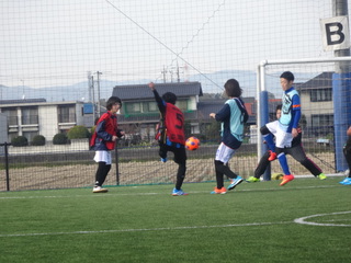 DSC02171.JPG