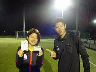 DSC02171.jpg