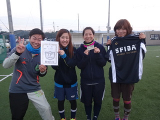 DSC02184.JPG