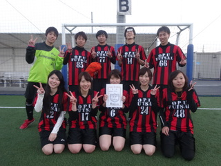 DSC02185.JPG