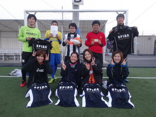 DSC02187.JPG