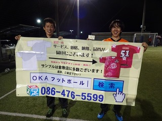DSC02305.jpg