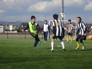 DSC02708.jpg