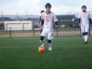 DSC02716.jpg