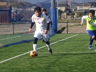 DSC02721.jpg