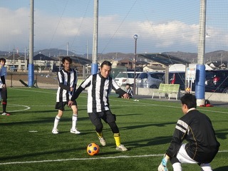 DSC02734.jpg