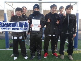 DSC02744.jpg