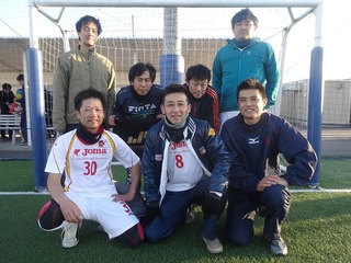 DSC02745.jpg