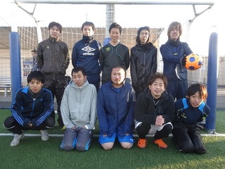 DSC02746.jpg