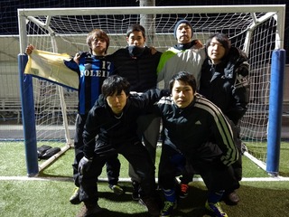 DSC02764.jpg
