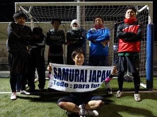 DSC02765.jpg