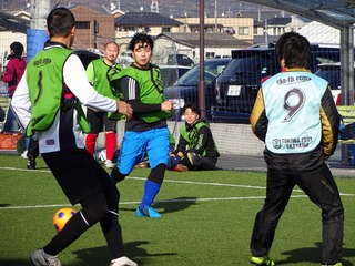 DSC02864.jpg