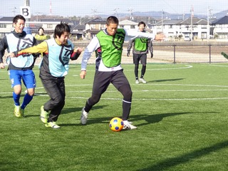 DSC02866.jpg