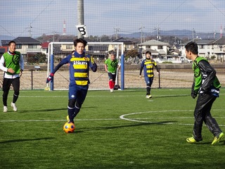 DSC02876.jpg